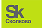 skolkovo-logo