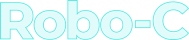 cropped-logo-robo-c-100.png